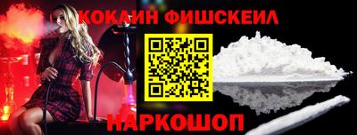 прущая мука Кумертау